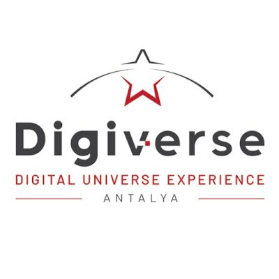 Digiversede's profile picture
