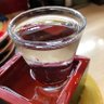 Фото профиля クーインズストリート