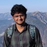 Sri Harsha Koribille profil fotoğrafı
