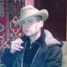 Володимир Криворучко profil fotoğrafı