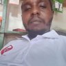 Ibrahima Bah profil fotoğrafı