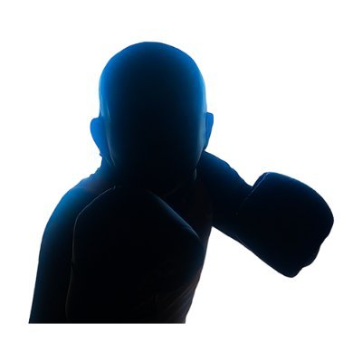 harabokoman's profile picture