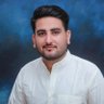 Sagar Mehla Bishnoi's profile picture