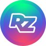 RapMinerz 🔥⛏'s profile picture