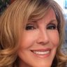 Diane Caldwell West 的头像