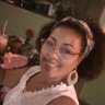Profilbild von Agda Aline