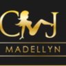 Profilbild von ClubMadellynJae