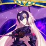 Profilbild von 壁紙のシミ　壁打ち用