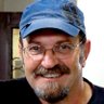 Henrique_Gloor 的头像