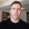 Profilbild von Matthew Drouin