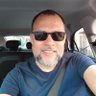 Sidnei 🇾🇪🇧🇷🇮🇱's profile picture
