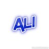 Ali F's profile picture