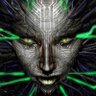 KaNe Tombs 的头像
