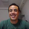 Zenicio Pires profil fotoğrafı