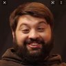 Гумберт Гумберт's profile picture