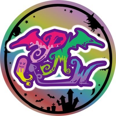 pmiw_info's profile picture