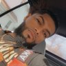 Avi Stakz's profile picture