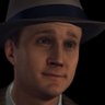 Profilbild von x doubt
