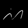 Maokus's profile picture