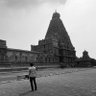 Фото профиля Dummi's_uncle 🇮🇳