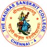Profilbild von MDS Sanskrit College