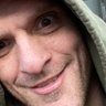 Damien Vanderbilt's profile picture