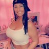 Rebecca Lynne profil fotoğrafı