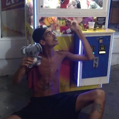 JOTTA's profile picture
