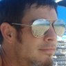 Profilbild von Josh