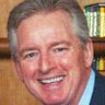 Bob Pierce's profile picture