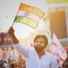 #SRI RAM55's profile picture