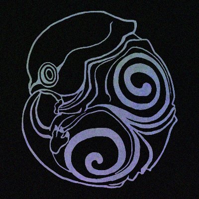 IZON_official's profile picture