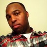 Lorenzo R Earnest Jr's profile picture