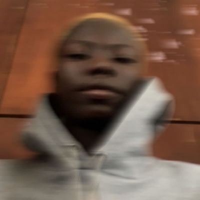 Arhmeed's profile picture