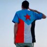 نموت وتحيا عدن profil fotoğrafı