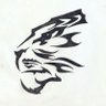 Profilbild von S.4E-ns