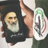 اشبال علي لا تركع's profile picture