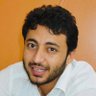 پرویز بزدار profil fotoğrafı