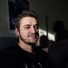 Oleksandr's profile picture
