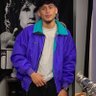 Vic Gonzalez jr profil fotoğrafı