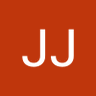 JJ 的头像