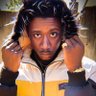 Фото профиля Tyquan Jerrel
