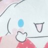 な な み め こ 的头像