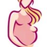 pregkinkalt 的头像