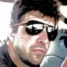 Profilbild von EDUARDO GALLO RODRIGUES