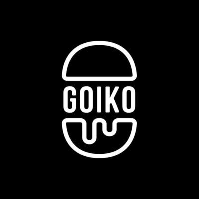 goiko's profile picture