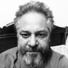 N.Shekhar's profile picture