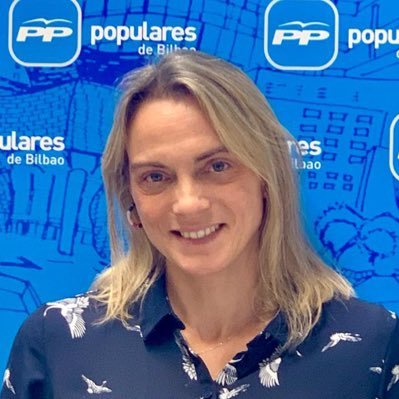 RaquelGlezDiez's profile picture