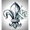 Nadia’s's profile picture