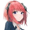 ショウ's profile picture